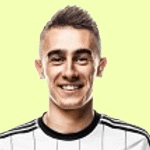 https://img.xixiguang.com/img/football/player/b9954be6e419bd66a786041994729a23.png