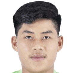 https://img.xixiguang.com/img/football/player/b9ae246e58fd9934a13cabce9198e5e9.png