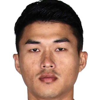 https://img.xixiguang.com/img/football/player/b9f2b759ca47b27ff88440a9c18d3cbc.png