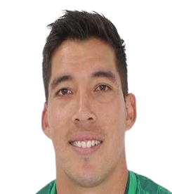 https://img.xixiguang.com/img/football/player/b9fd5e4d1665e9fcb8191c05673a1df2.png