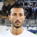 https://img.xixiguang.com/img/football/player/bac0eb1f5b6bc92a59a7b54703c9590d.png