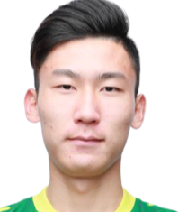 https://img.xixiguang.com/img/football/player/baf5a9e14bc6baf7982d0904a160c146.png