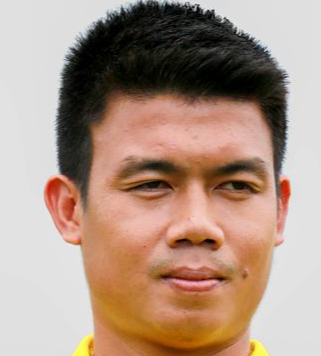 https://img.xixiguang.com/img/football/player/bbc8926073ebfbfdeefc57b3cceef70e.jpg