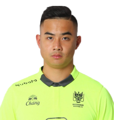 https://img.xixiguang.com/img/football/player/bc654e7570014d94af0fb6354a98cbcb.png