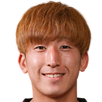 https://img.xixiguang.com/img/football/player/bc77ca5c6863e4a46610171936197a3a.png