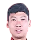 https://img.xixiguang.com/img/football/player/bc980aea31ff3de75aff57f8d675e202.png