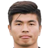 https://img.xixiguang.com/img/football/player/bcc72e834e3d15683d7b35dfa3961269.png