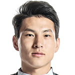 https://img.xixiguang.com/img/football/player/bcd8f3d2694ad6e767af6b7ea944ca46.png