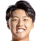 https://img.xixiguang.com/img/football/player/bdf0262c85db997b09077d821ddc37e3.png