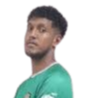 https://img.xixiguang.com/img/football/player/be5247fe6b79790e30e1338d8e90b200.png