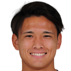 https://img.xixiguang.com/img/football/player/be980c252bcced64af6735078b614a3a.png