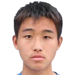 https://img.xixiguang.com/img/football/player/be9d57d7067b9c4812f9cb110de2d6ed.png