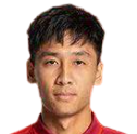 https://img.xixiguang.com/img/football/player/bef7ae7ee8f55136e2aa2ca9a8a4ba47.png