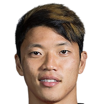 https://img.xixiguang.com/img/football/player/bf031dbde0fdb60c6bee60d67c1ceb25.png