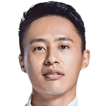 https://img.xixiguang.com/img/football/player/bf2659e1a68cc12f15e934921a9723bb.png