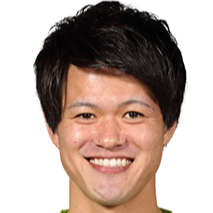 https://img.xixiguang.com/img/football/player/bf7aaeea520ef296cdacea9c91d41004.png