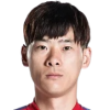 https://img.xixiguang.com/img/football/player/c0165b371c721f93e4e7fa0d04673592.png