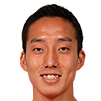 https://img.xixiguang.com/img/football/player/c0b6692d647213ad7993c04f27162fd6.png