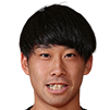 https://img.xixiguang.com/img/football/player/c10d68909e0f583e53771972e5a79467.png