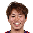 https://img.xixiguang.com/img/football/player/c1b73bf257a72a14fc98f384bcd743e1.png