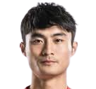 https://img.xixiguang.com/img/football/player/c30048e06b0c71f91bb7c1047fa9a712.png