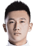 https://img.xixiguang.com/img/football/player/c4169d78bfc07b54275910f8785041c4.png