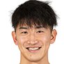 https://img.xixiguang.com/img/football/player/c41d8c226020f4072a11a04e93ff42ff.png