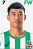 https://img.xixiguang.com/img/football/player/c51d2493f7e2c5f6b0bcca8b1412ead6.png