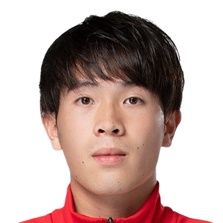 https://img.xixiguang.com/img/football/player/c5c987b627b6a3cd8d0bbf1d2c3c0c0d.png