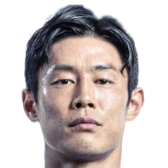 https://img.xixiguang.com/img/football/player/c6264a9c6767d29664d23a46cd8ec18c.png