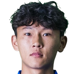 https://img.xixiguang.com/img/football/player/c6a497da0e595e333e4a68ccb9d01544.png