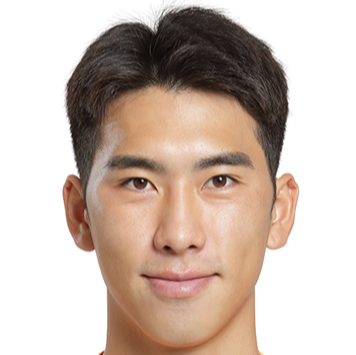 https://img.xixiguang.com/img/football/player/c6f79a07589834ebdc3283ce0fc4c0ef.png