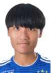 https://img.xixiguang.com/img/football/player/c705f284a569ea4d4ffc87ba7c0c3d5e.png