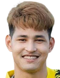 https://img.xixiguang.com/img/football/player/c7161e1a21446582b988709d27c9600e.png