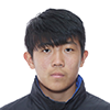 https://img.xixiguang.com/img/football/player/c797861999c3e19c8e031784336c4abe.png