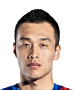 https://img.xixiguang.com/img/football/player/c7e9a88525e32665f7b1f408104a9ba0.png