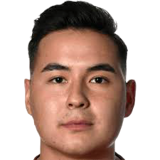 https://img.xixiguang.com/img/football/player/c80f8d7785ca69b96218eb958e912bda.png