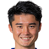 https://img.xixiguang.com/img/football/player/c8386719a604710eef3182fa607393a2.png