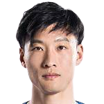 https://img.xixiguang.com/img/football/player/c83a7335e61505c18431ac582f7c728a.png