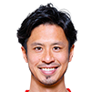 https://img.xixiguang.com/img/football/player/c8cb6908021a1bb1369823f312862cba.png