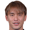 https://img.xixiguang.com/img/football/player/c96e5fec54d1896e9a8784a56d853eb4.png