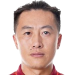 https://img.xixiguang.com/img/football/player/ca3483d07802d92559cf935f84731c9f.png