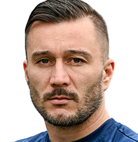 https://img.xixiguang.com/img/football/player/ca83320507e6bf26e04d01a31b617383.png