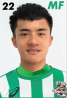 https://img.xixiguang.com/img/football/player/cae44de1b268b2c1a323b64df4a1073e.png