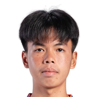 https://img.xixiguang.com/img/football/player/caeaec855e2fe1df2cef13d10a80751f.png