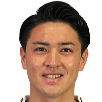 https://img.xixiguang.com/img/football/player/cb449aa3a6ad8037a261b8a0843800c2.png