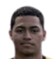 https://img.xixiguang.com/img/football/player/cb551cfddfd9abf40b7ba1575987accd.png