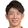 https://img.xixiguang.com/img/football/player/cb89cdb224b580d641a258c2cd2299aa.png