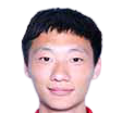 https://img.xixiguang.com/img/football/player/cba84151f18db4caf70d7e4e38ae08ad.png