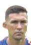 https://img.xixiguang.com/img/football/player/cca90748d56def9380b2490e2d15ec32.png